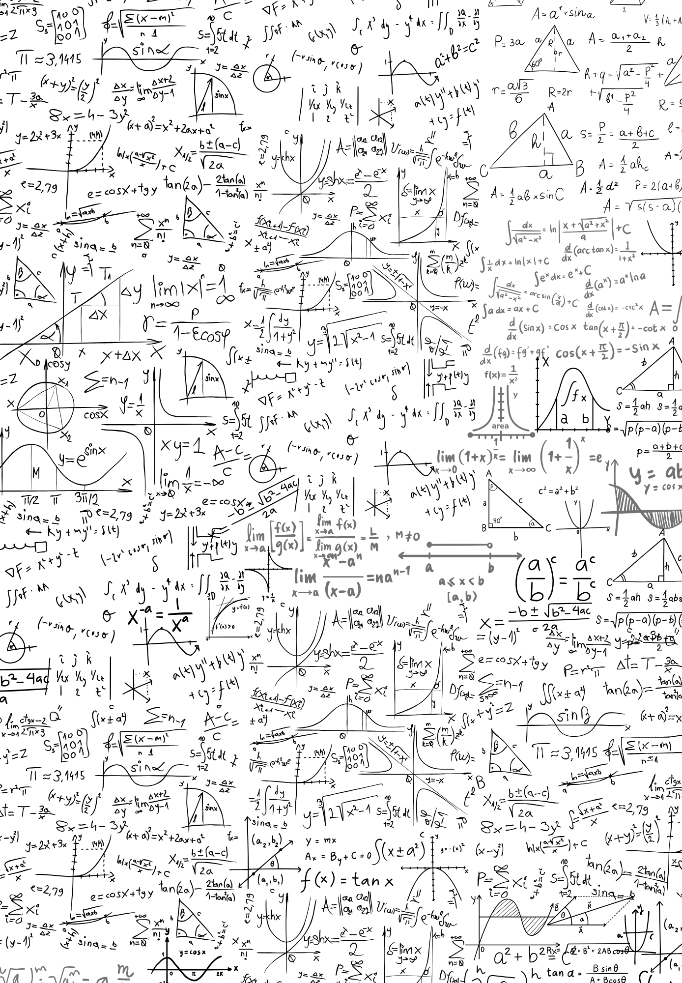Math