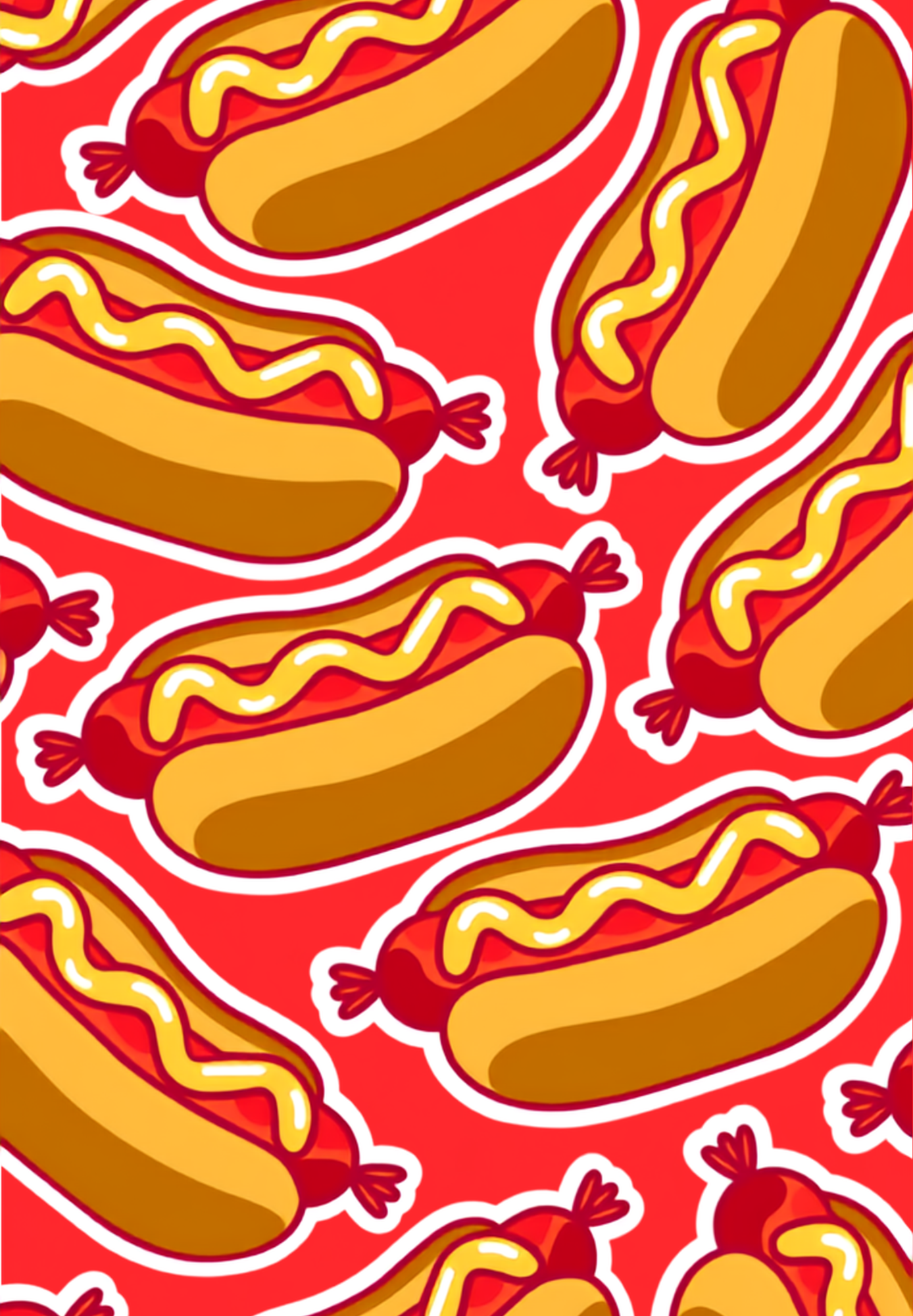 Hot Dogs