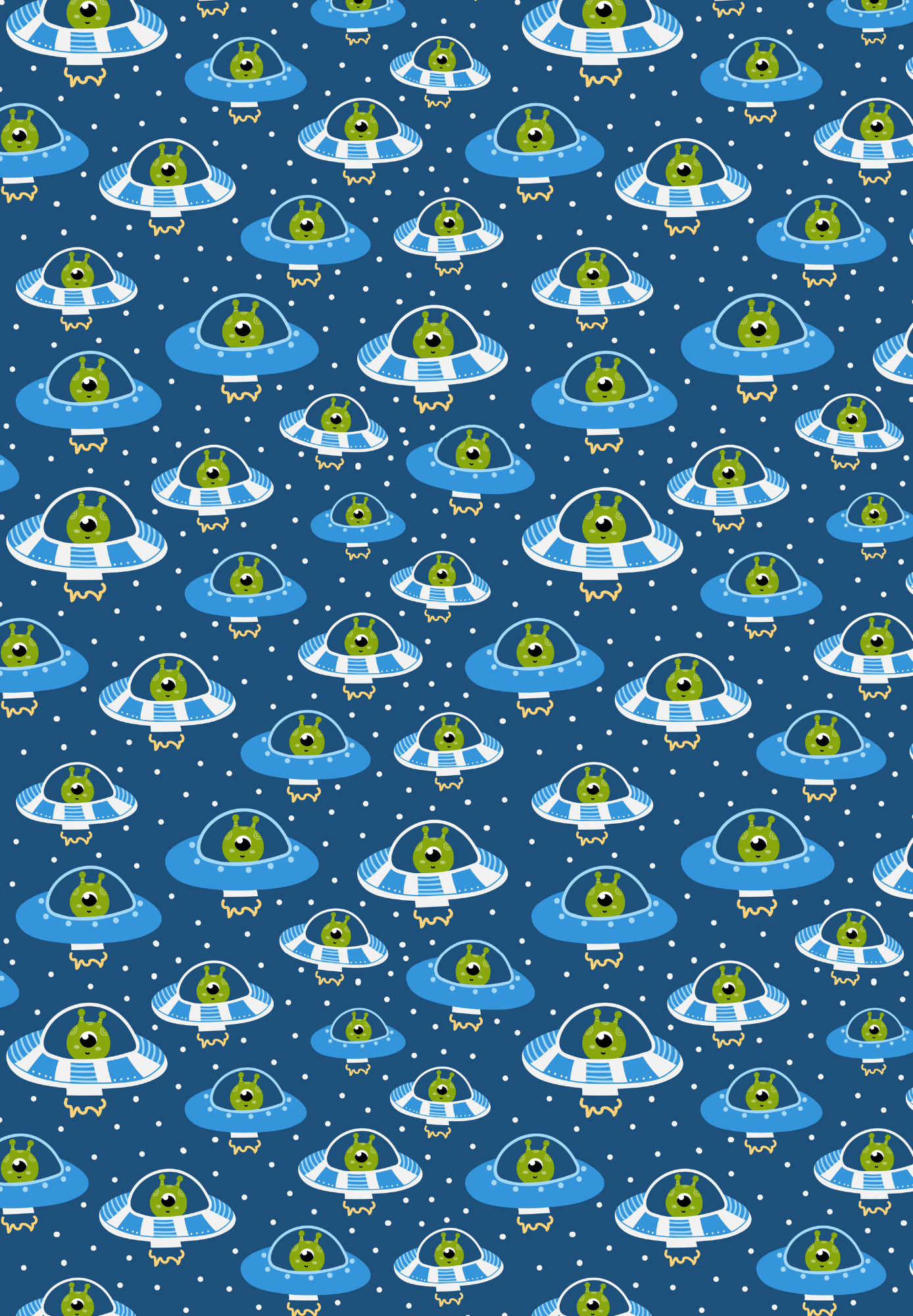 Aliens