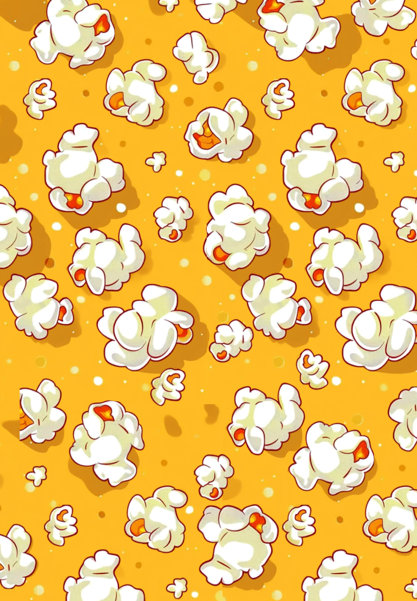 Popcorn