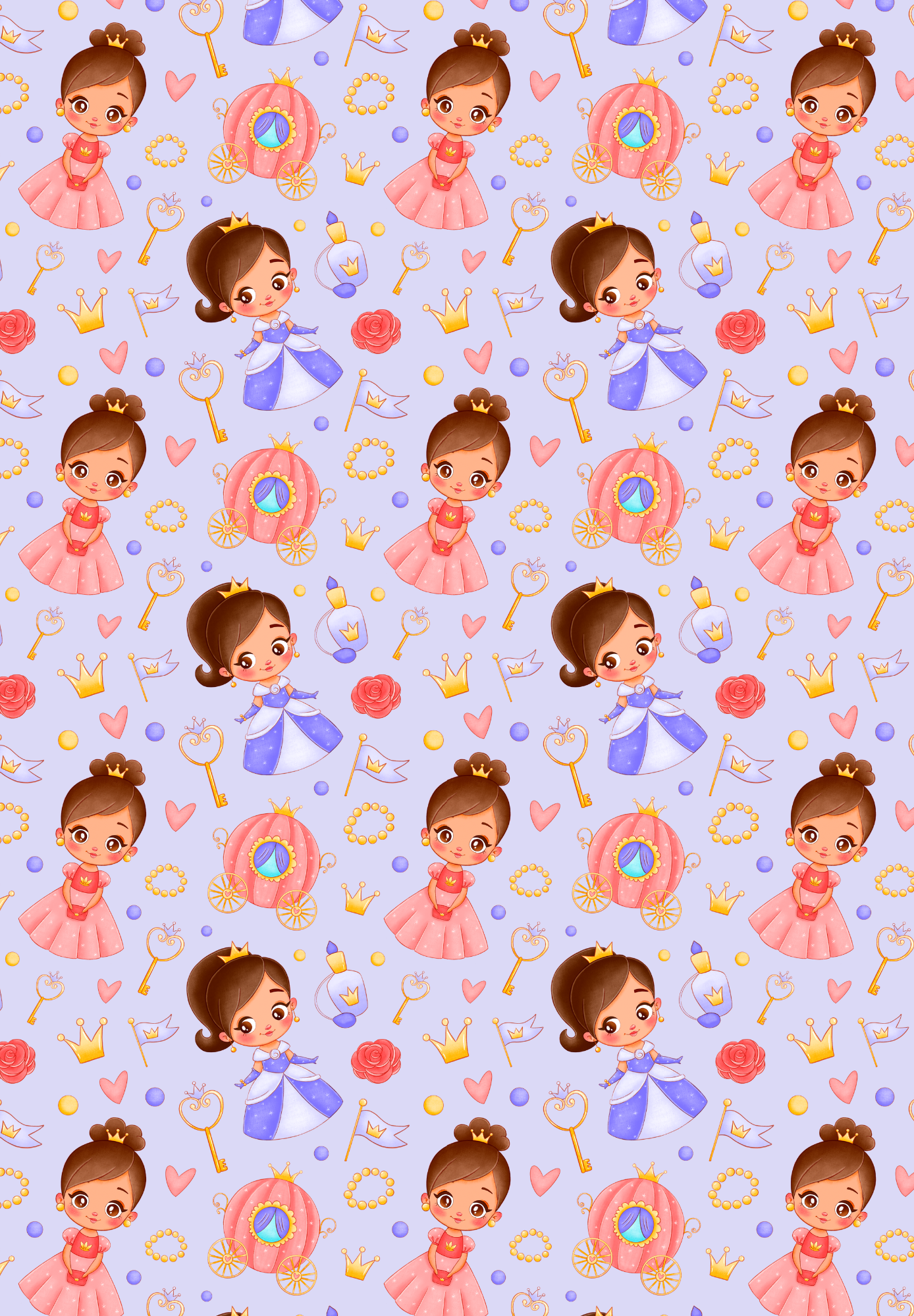 Princess