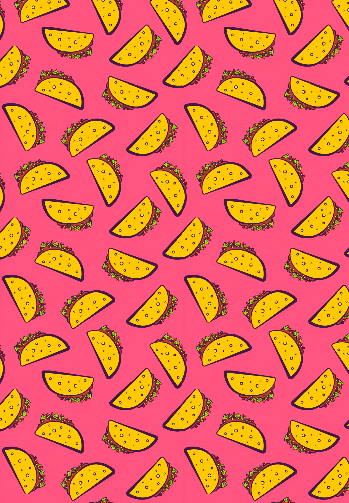 Tacos
