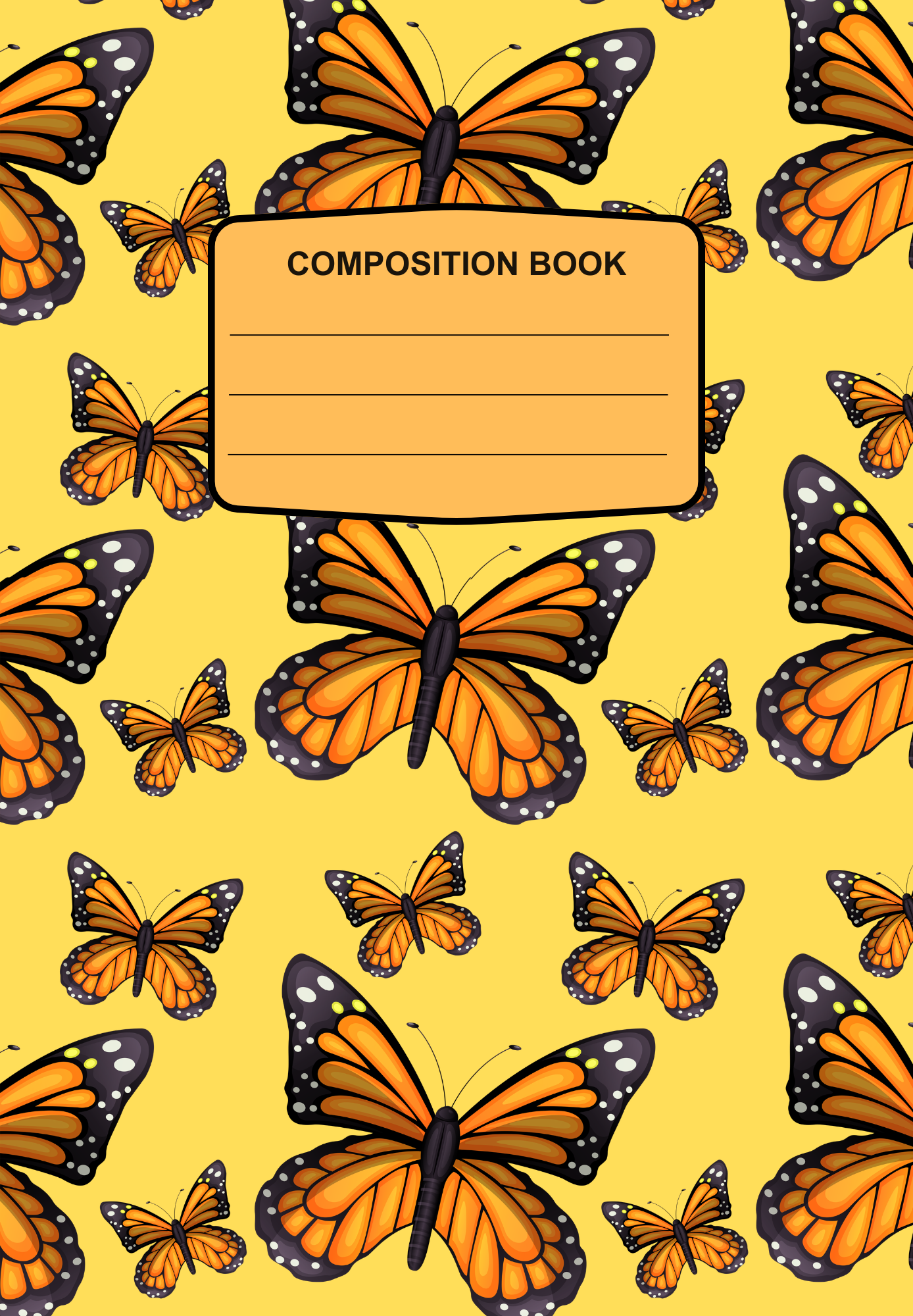 Monarchs