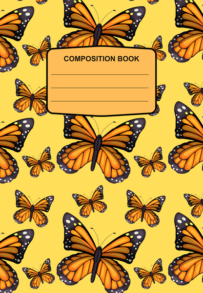 Monarchs