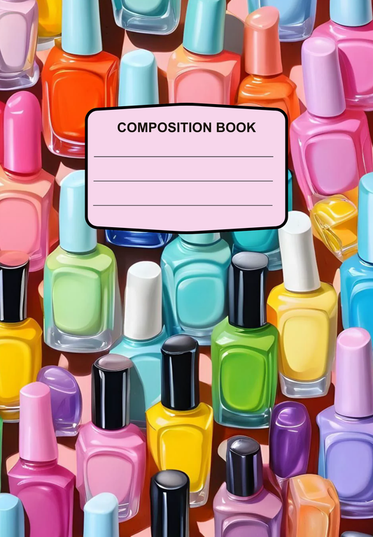 Nail Polish