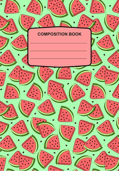 Watermelon 2