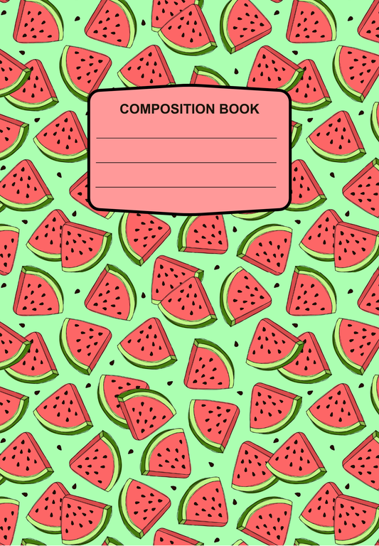 Watermelon 2