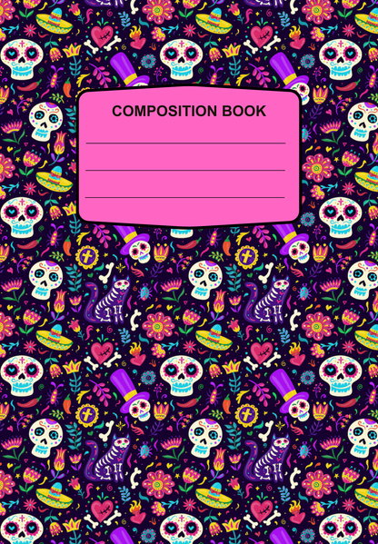 Day of the Dead
