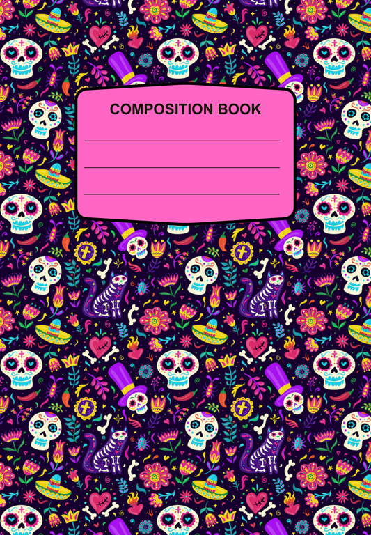 Day of the Dead