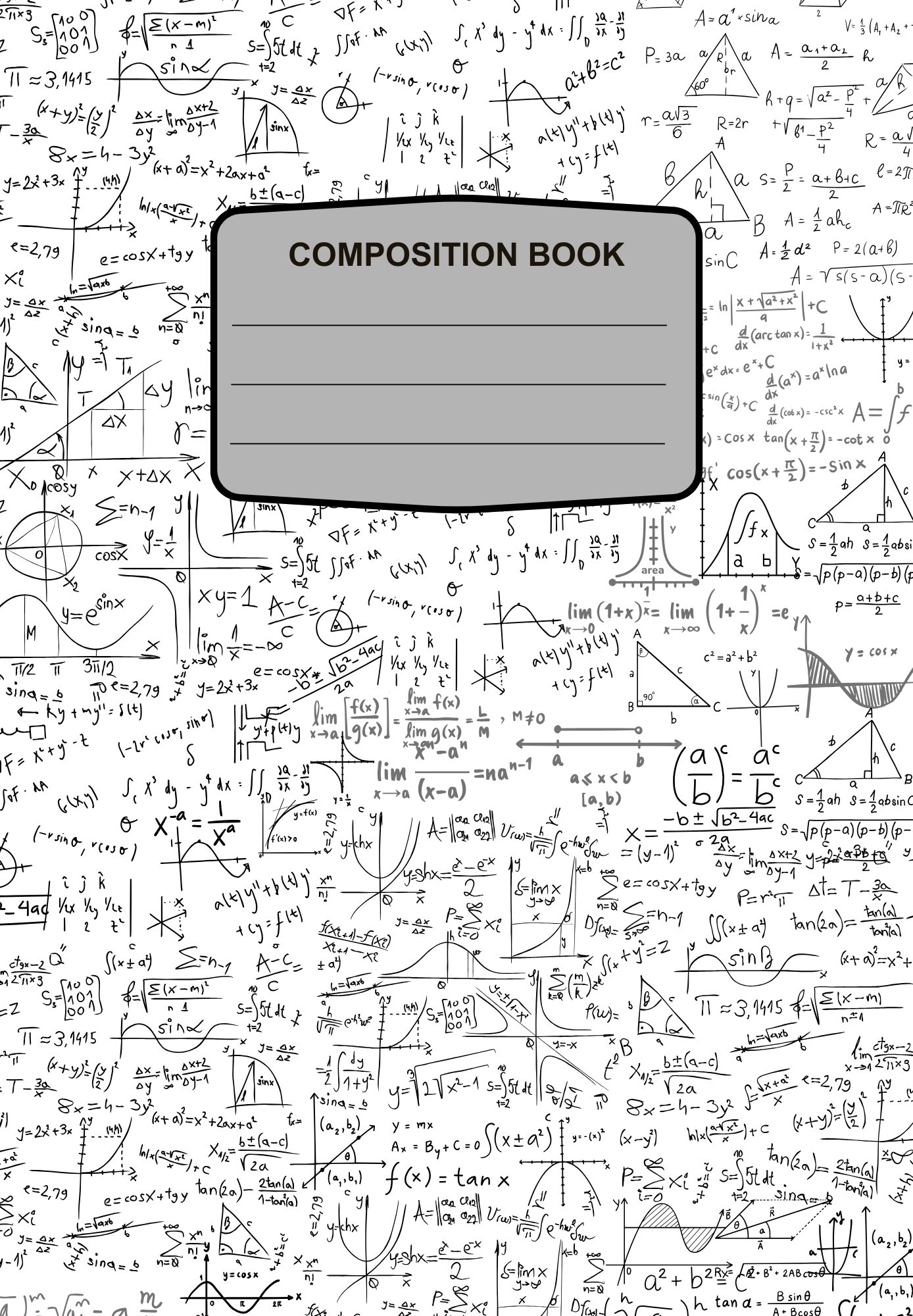 Math
