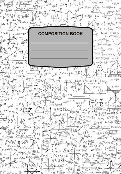 Math