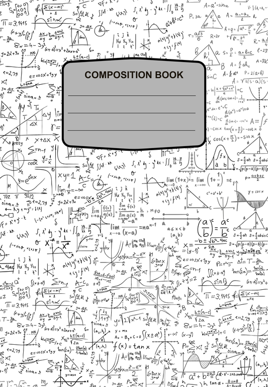 Math
