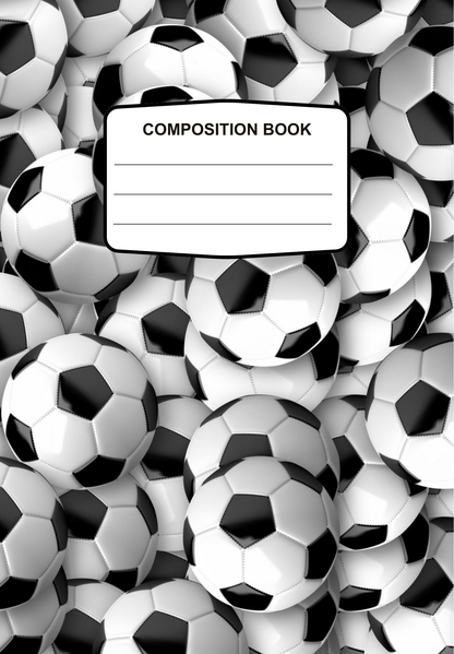 Soccer