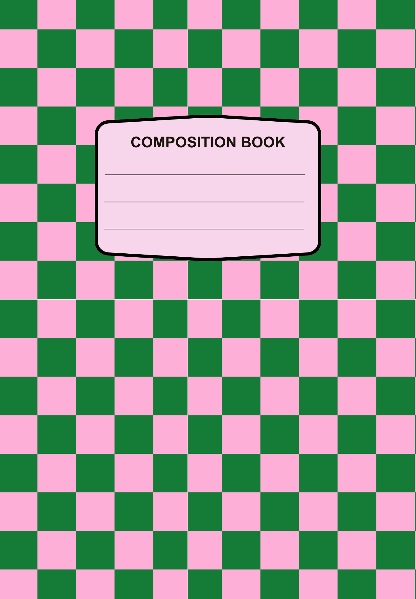 Checkboard