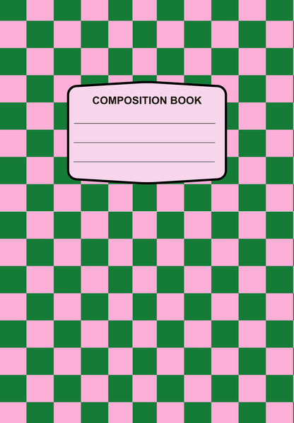 Checkboard
