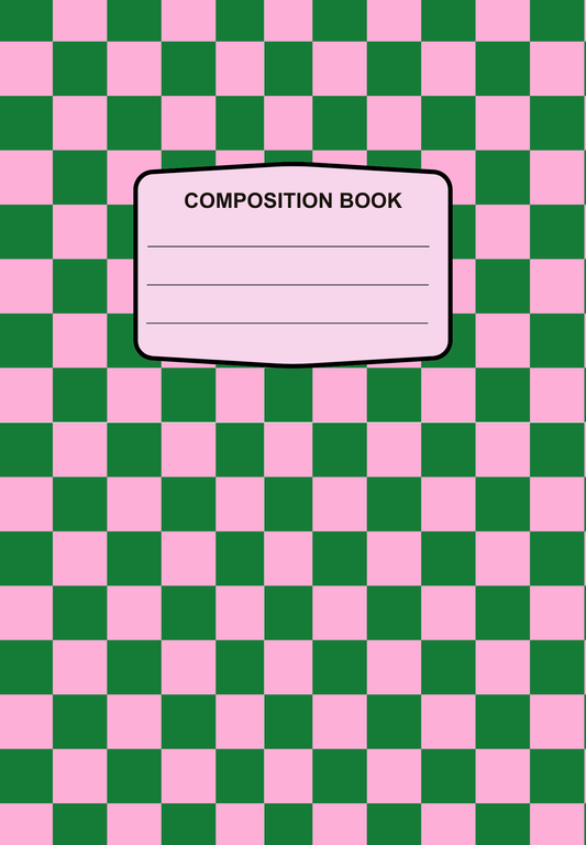 Checkboard