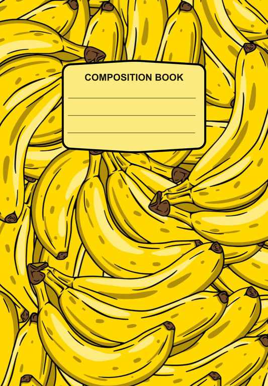 Bananas