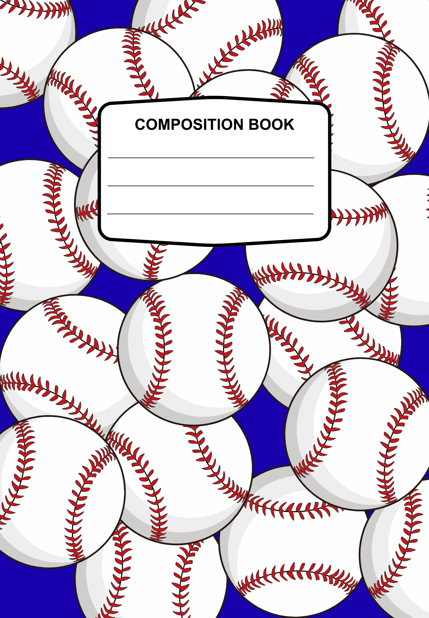 Baseballs