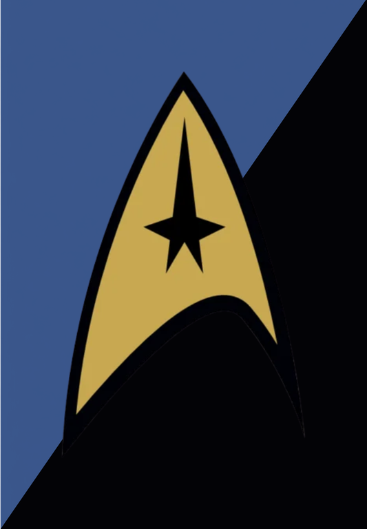 Star Trek