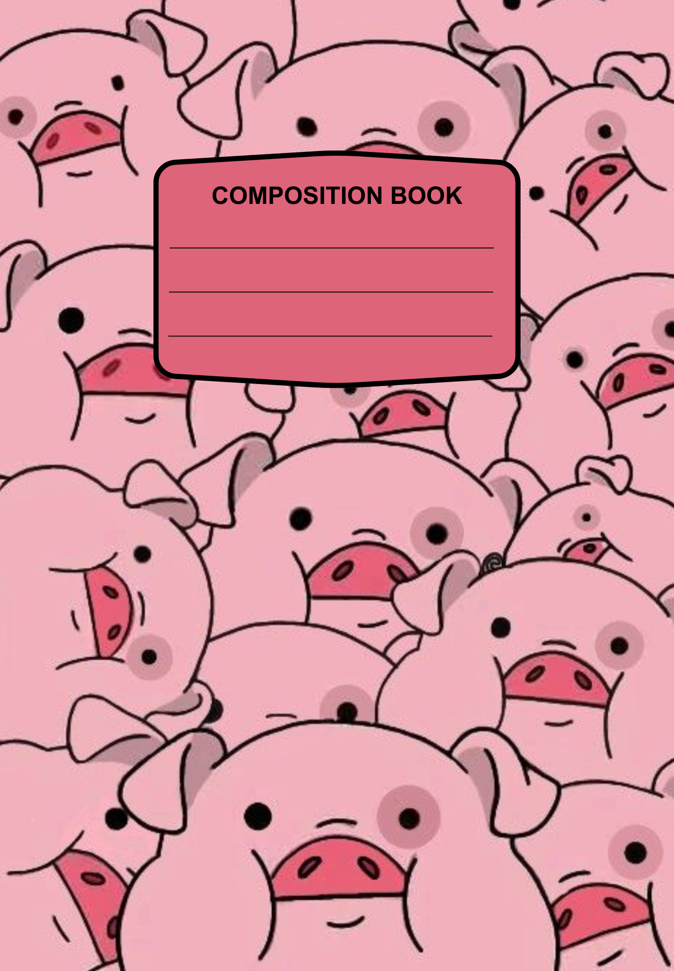 Piggies