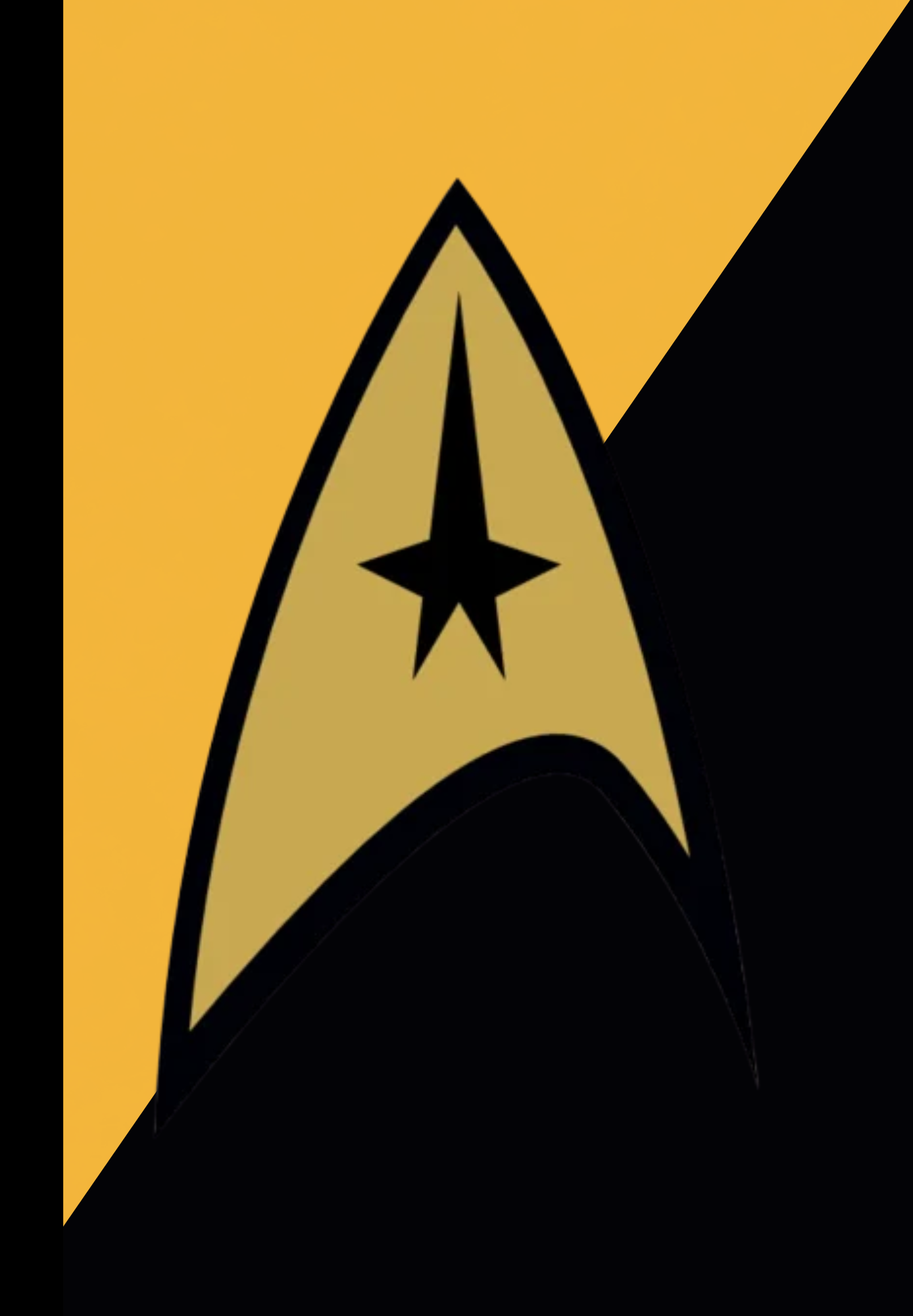 Star Trek