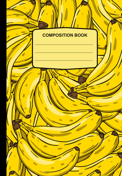Bananas