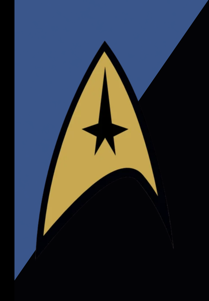 Star Trek