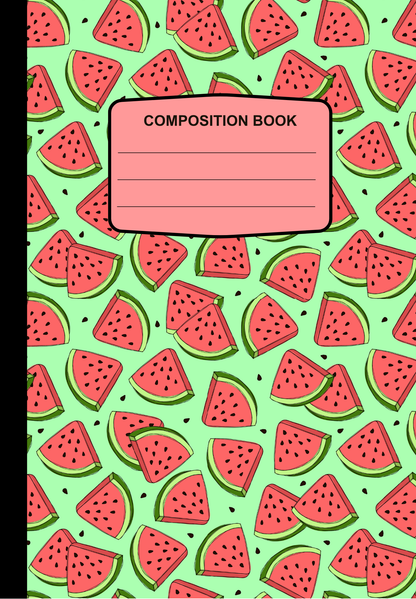 Watermelon 2