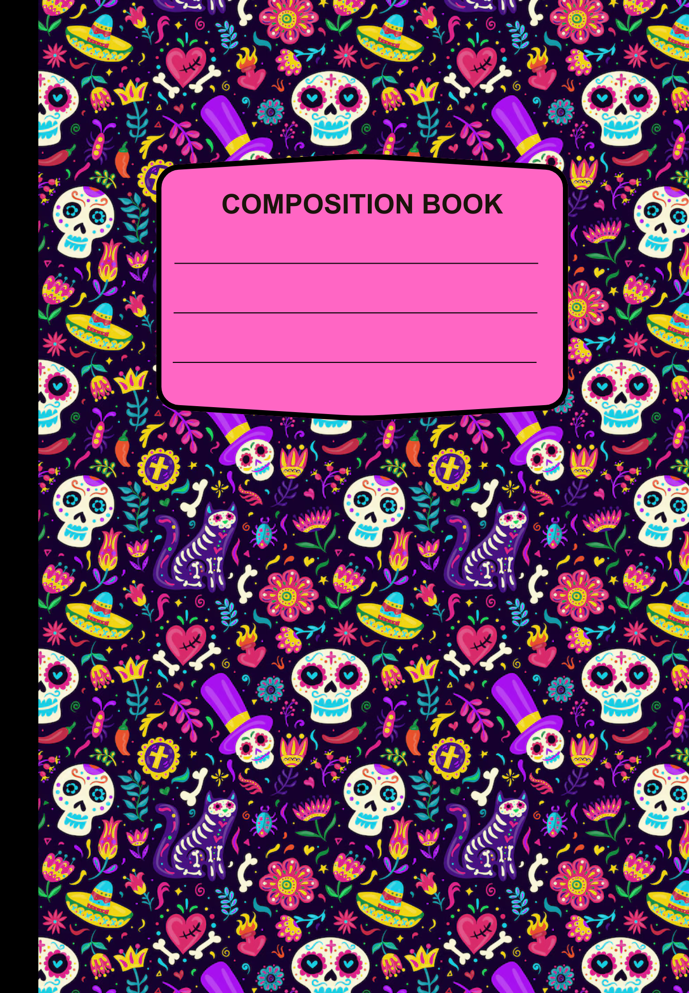 Day of the Dead