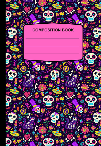Day of the Dead
