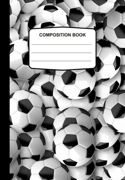 Soccer