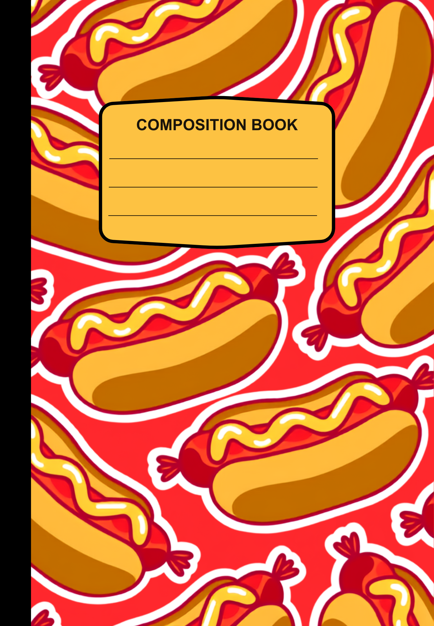Hot Dogs