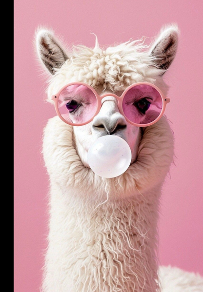 Llama