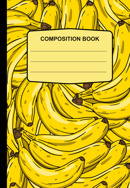 Bananas