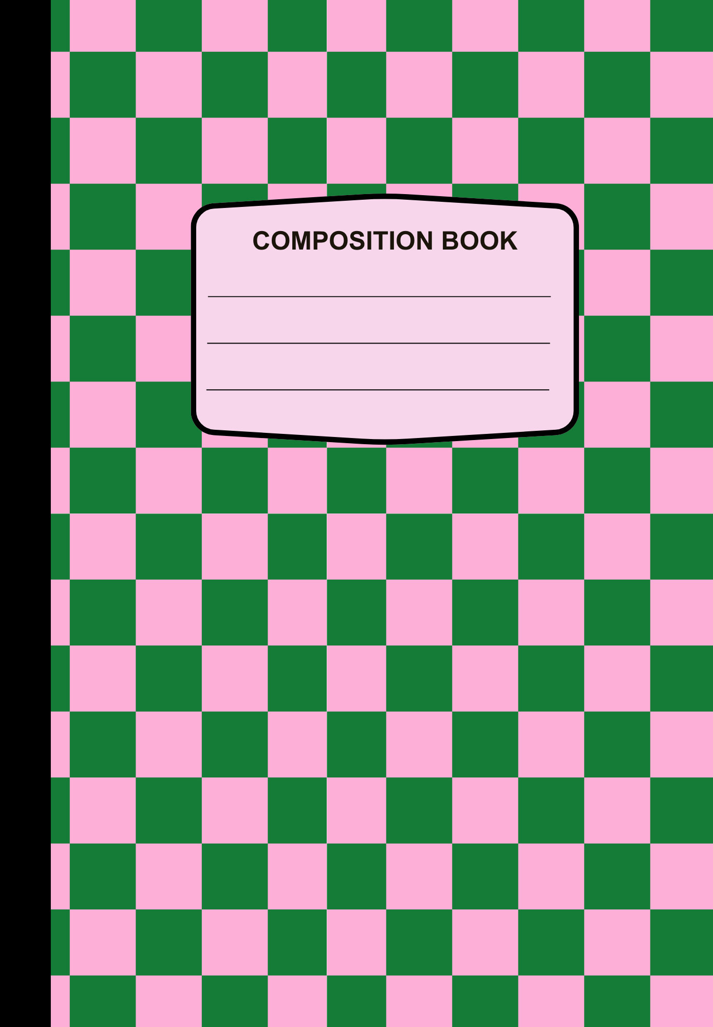Checkboard