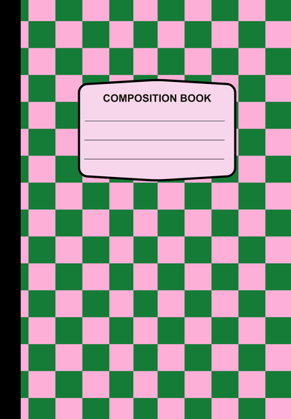 Checkboard