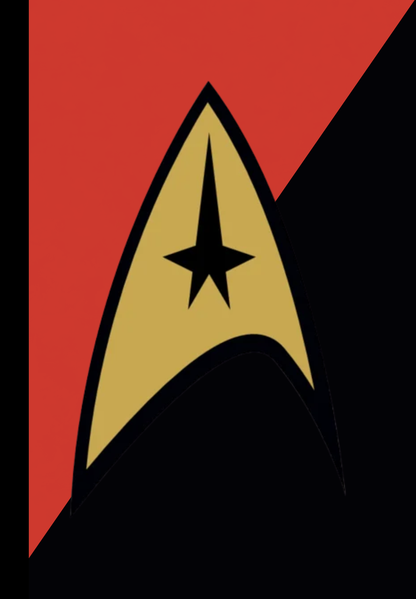Star Trek