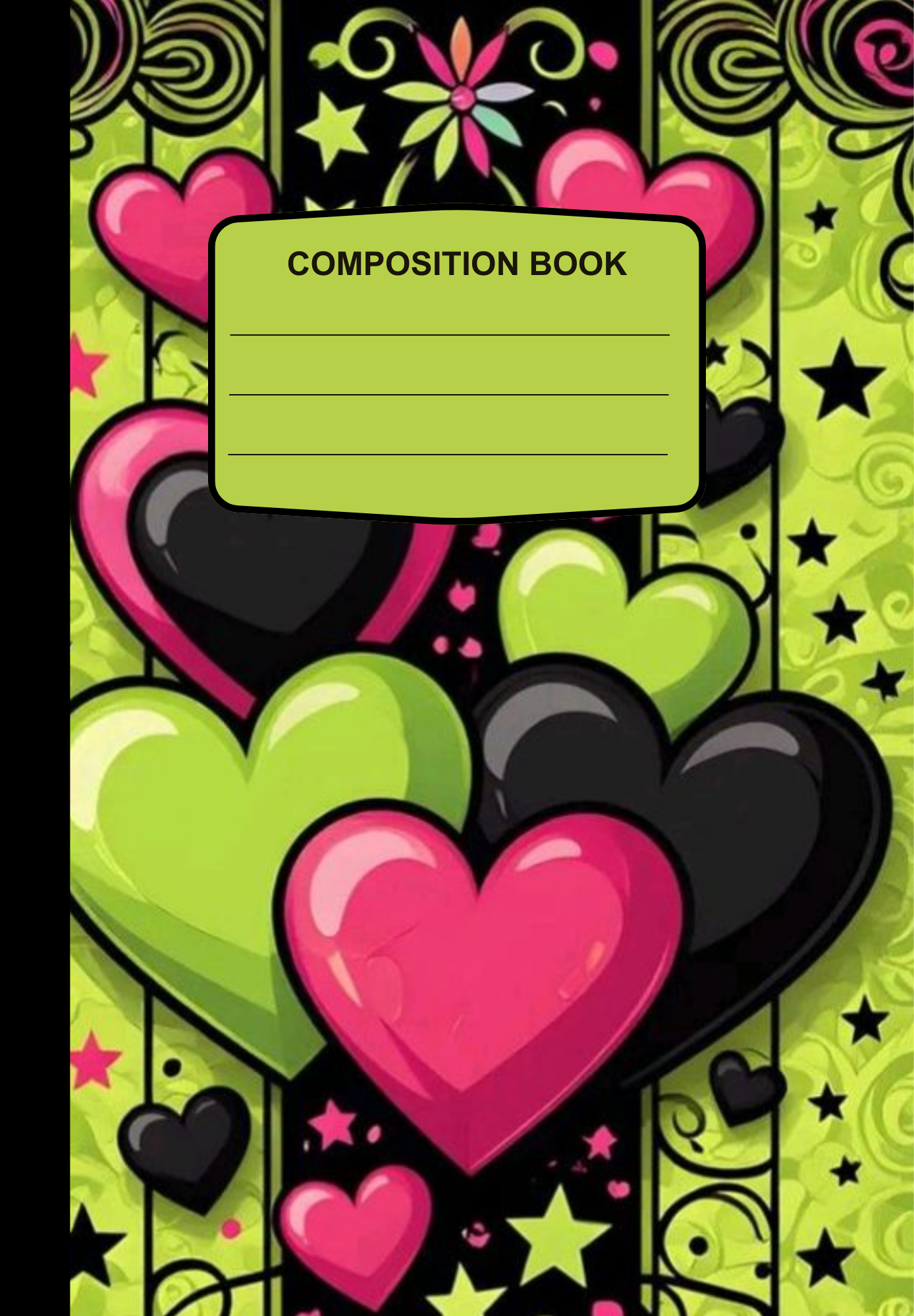 Hearts 2