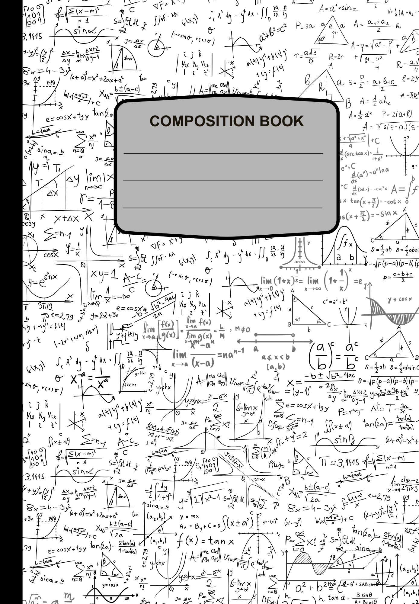 Math