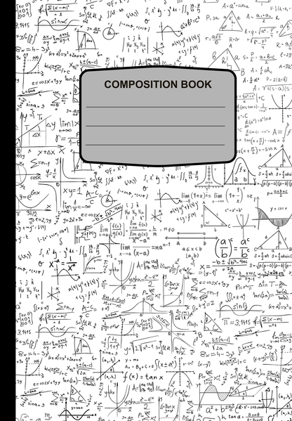 Math