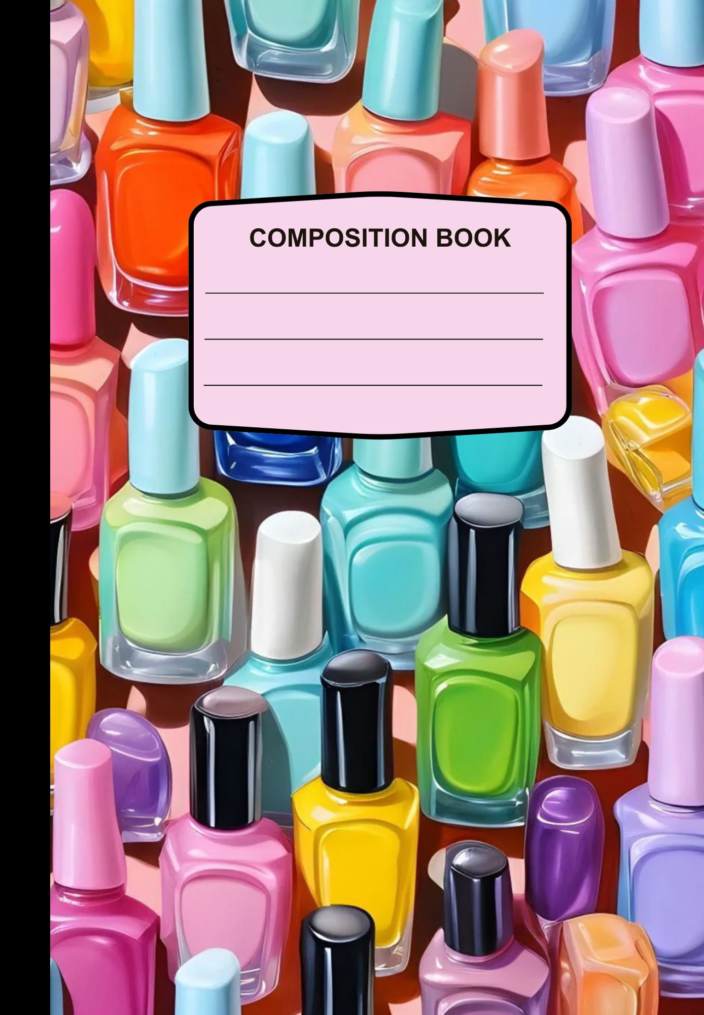 Nail Polish