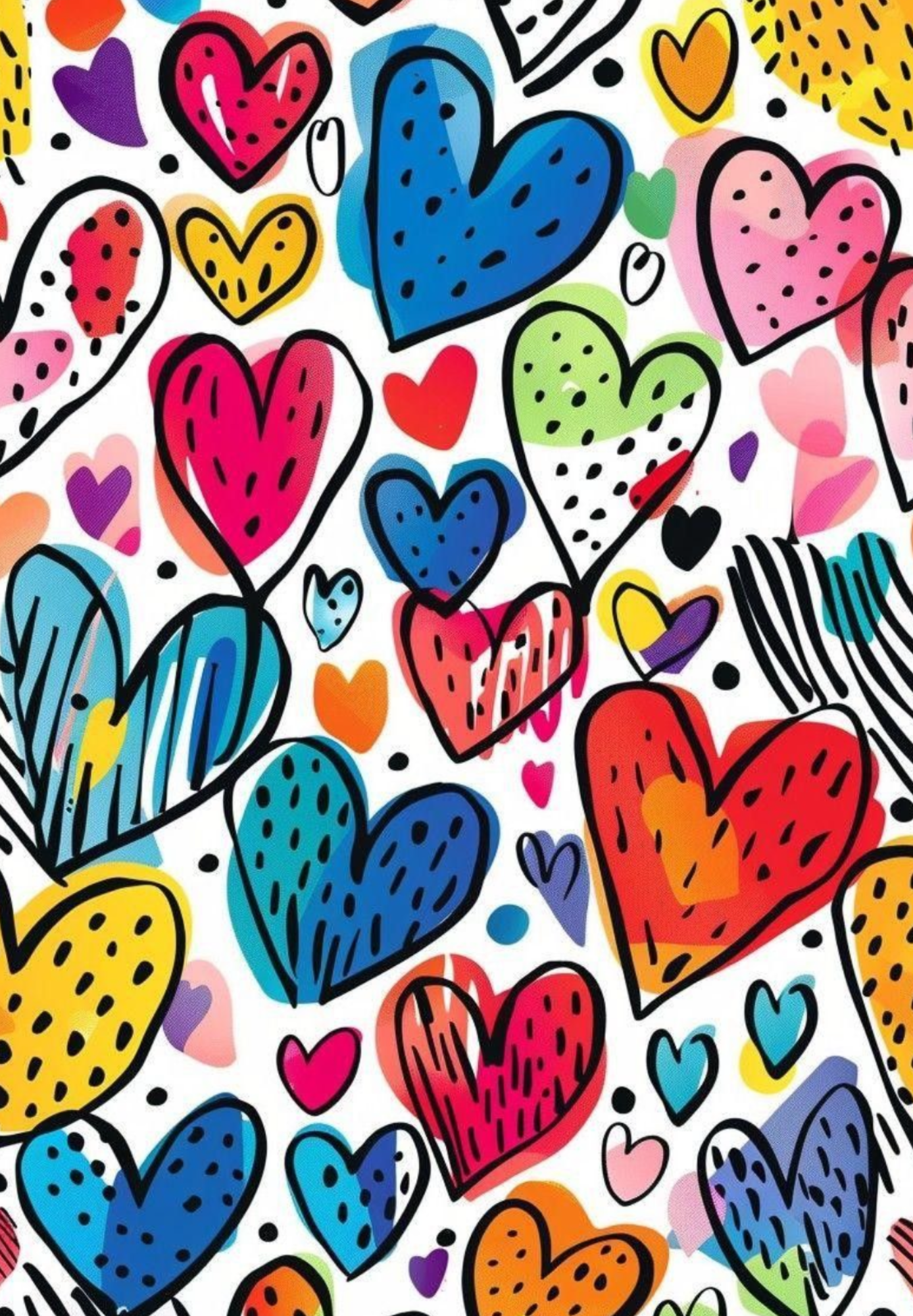 Hearts