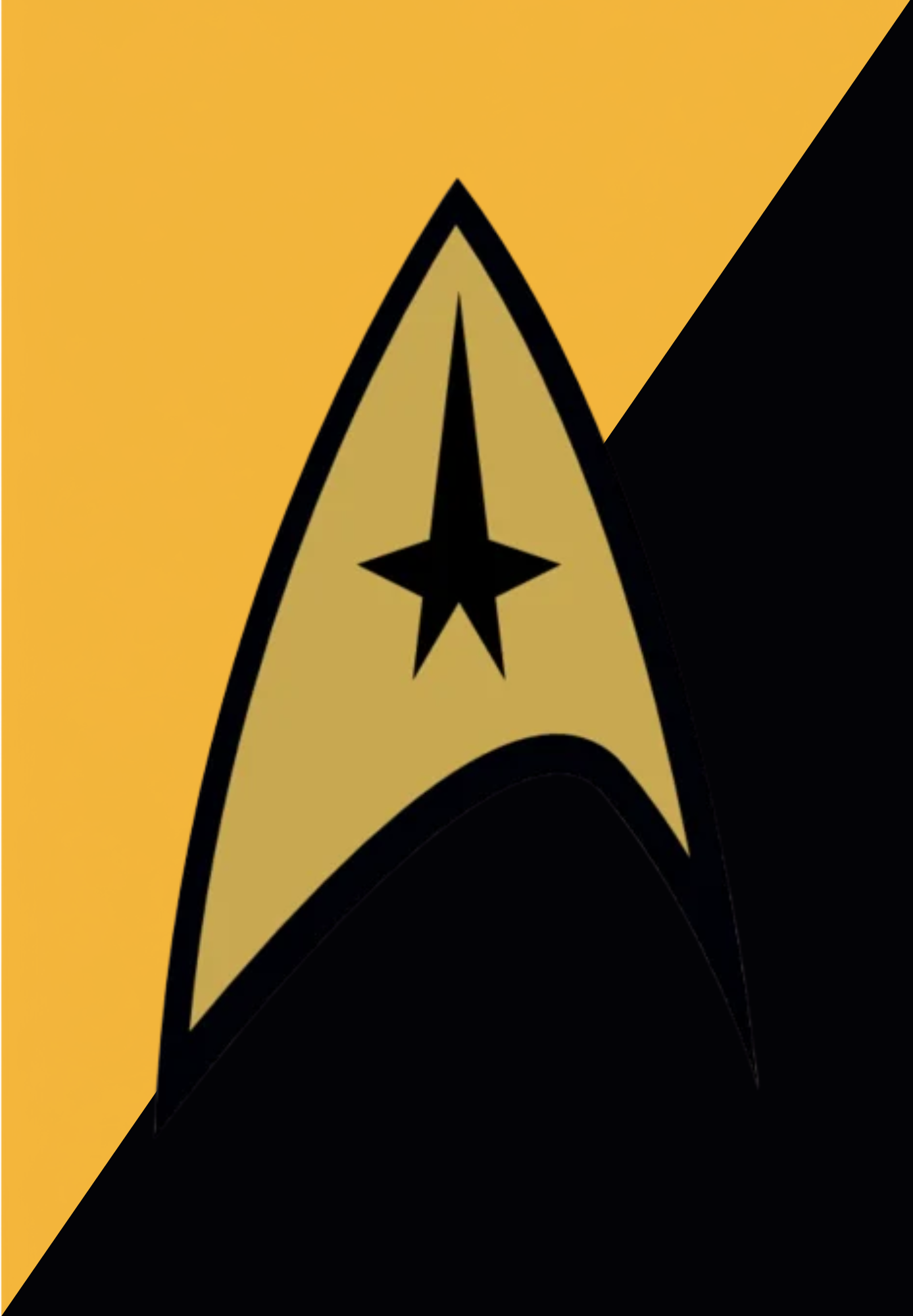 Star Trek
