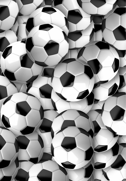 Soccer