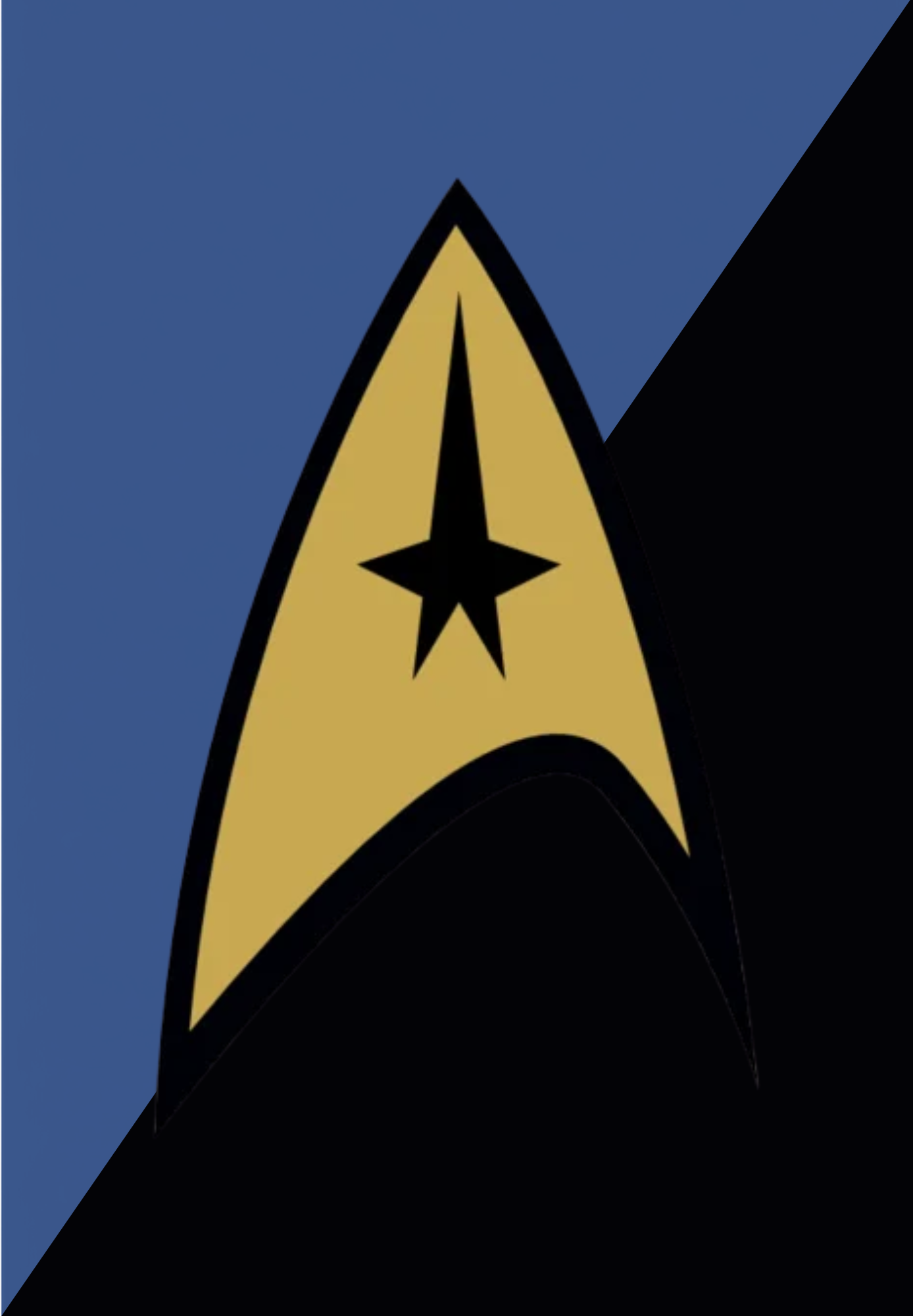 Star Trek