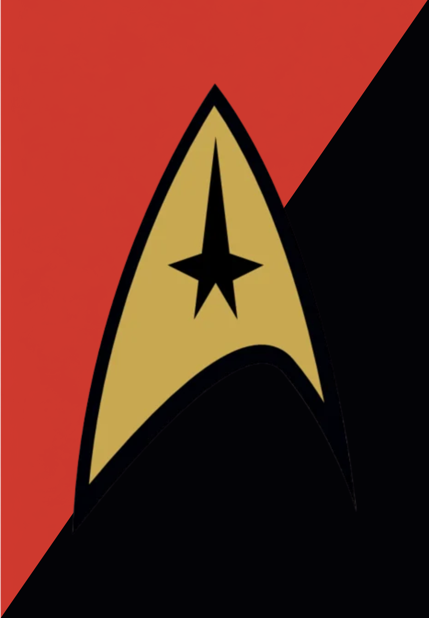 Star Trek