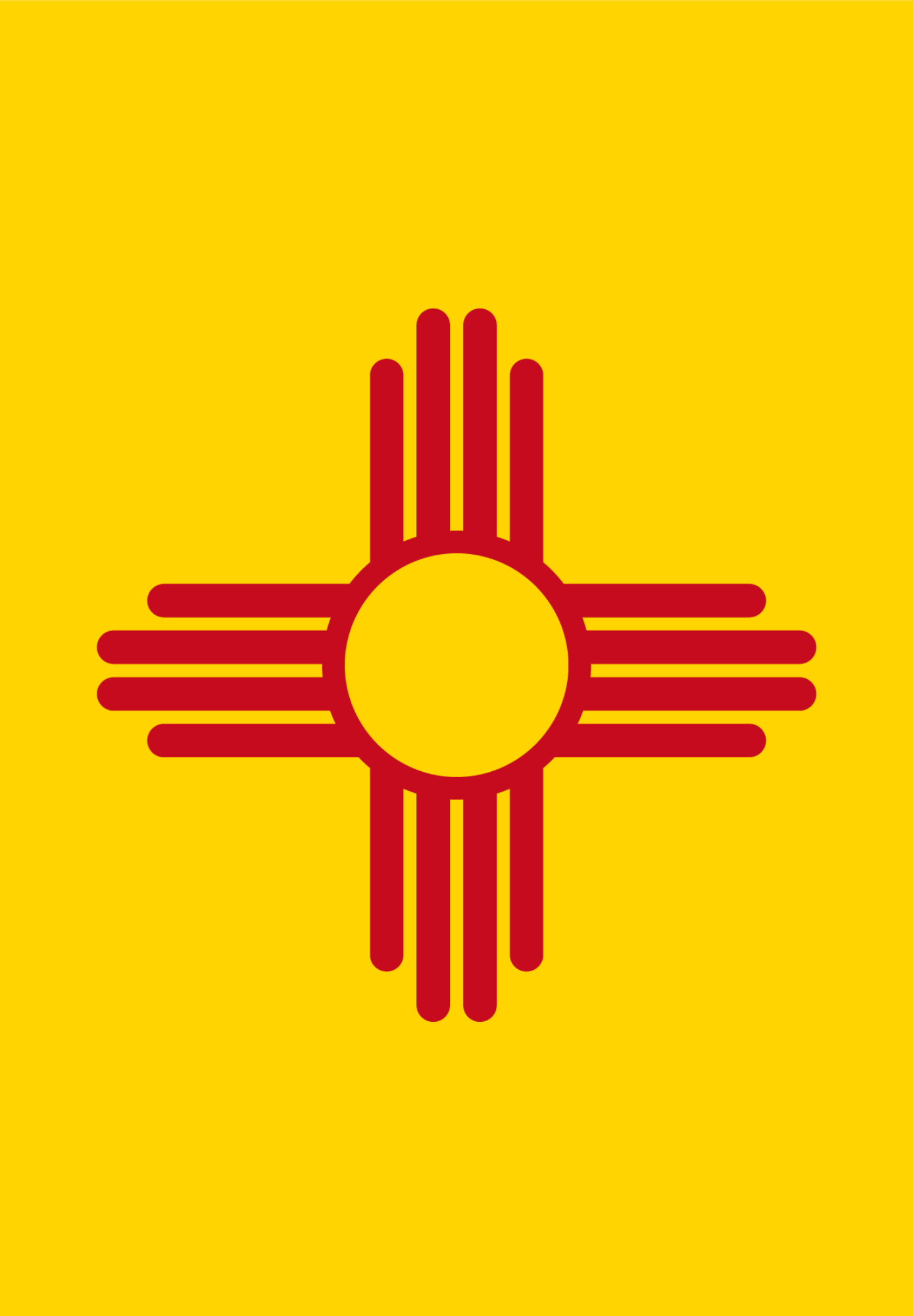 New Mexico