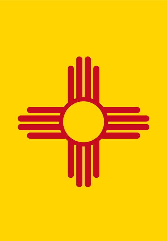 New Mexico