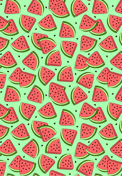 Watermelon 2