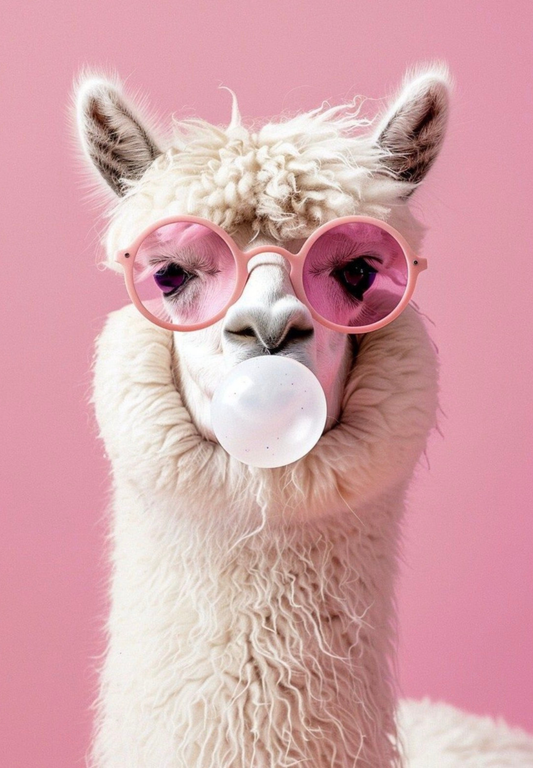 Llama